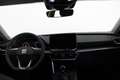 SEAT Leon Style Edition 1.5TSI 115PS Schwarz - thumbnail 5
