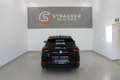 SEAT Leon Style Edition 1.5TSI 115PS Schwarz - thumbnail 3