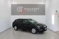 SEAT Leon Style Edition 1.5TSI 115PS Schwarz - thumbnail 1