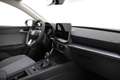 SEAT Leon Style Edition 1.5TSI 115PS Schwarz - thumbnail 7