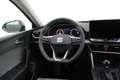 SEAT Leon Style Edition 1.5TSI 115PS Schwarz - thumbnail 6