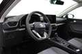 SEAT Leon Style Edition 1.5TSI 115PS Schwarz - thumbnail 4