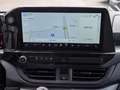 Ford Tourneo Custom L2 Titanium 8S 5Jahre+Navi+virtCP+Kamera+SHZ+PDC+P Negro - thumbnail 11