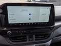 Ford Tourneo Custom L2 Titanium 8S 5Jahre+Navi+virtCP+Kamera+SHZ+PDC+P Negro - thumbnail 13