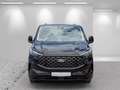 Ford Tourneo Custom L2 Titanium 8S 5Jahre+Navi+virtCP+Kamera+SHZ+PDC+P Negro - thumbnail 7