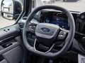 Ford Tourneo Custom L2 Titanium 8S 5Jahre+Navi+virtCP+Kamera+SHZ+PDC+P Negru - thumbnail 10