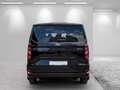 Ford Tourneo Custom L2 Titanium 8S 5Jahre+Navi+virtCP+Kamera+SHZ+PDC+P Negro - thumbnail 5