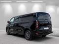 Ford Tourneo Custom L2 Titanium 8S 5Jahre+Navi+virtCP+Kamera+SHZ+PDC+P Negro - thumbnail 4