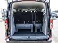 Ford Tourneo Custom L2 Titanium 8S 5Jahre+Navi+virtCP+Kamera+SHZ+PDC+P Negro - thumbnail 18