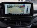 Ford Tourneo Custom L2 Titanium 8S 5Jahre+Navi+virtCP+Kamera+SHZ+PDC+P Negru - thumbnail 15