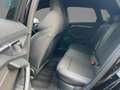 Audi A3 35 1.5 TFSI Sportback S line Int. NAV STDHZ Schwarz - thumbnail 8