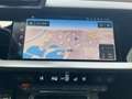 Audi A3 35 1.5 TFSI Sportback S line Int. NAV STDHZ Schwarz - thumbnail 11