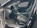 Audi A3 35 1.5 TFSI Sportback S line Int. NAV STDHZ Schwarz - thumbnail 7
