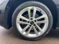 Audi A3 35 1.5 TFSI Sportback S line Int. NAV STDHZ Schwarz - thumbnail 12