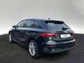 Audi A3 35 1.5 TFSI Sportback S line Int. NAV STDHZ Schwarz - thumbnail 3