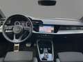 Audi A3 35 1.5 TFSI Sportback S line Int. NAV STDHZ Schwarz - thumbnail 9