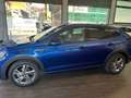 Volkswagen Taigo Taigo 1.0 tsi R-Line 110cv dsg Blu/Azzurro - thumbnail 4