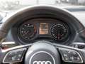 Audi Q2 1.4 TFSI sport PANO LED SHZ S line Grau - thumbnail 11