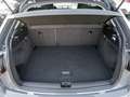 Audi Q2 1.4 TFSI sport PANO LED SHZ S line Grau - thumbnail 15