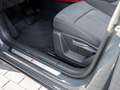 Audi Q2 1.4 TFSI sport PANO LED SHZ S line Grau - thumbnail 14