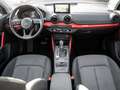 Audi Q2 1.4 TFSI sport PANO LED SHZ S line Grau - thumbnail 6
