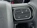 Citroen C3 Aircross 1.2 PureTech S&S Feel | Offroad knop | Navigatie | Wit - thumbnail 10