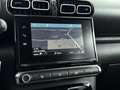 Citroen C3 Aircross 1.2 PureTech S&S Feel | Offroad knop | Navigatie | Wit - thumbnail 23