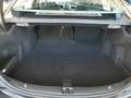 Mercedes-Benz C 180 Avantgarde+LED+Navi+Alu+Klimaautomatik++++ Gri - thumbnail 11