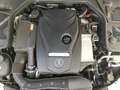 Mercedes-Benz C 180 Avantgarde+LED+Navi+Alu+Klimaautomatik++++ Grijs - thumbnail 12