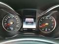 Mercedes-Benz C 180 Avantgarde+LED+Navi+Alu+Klimaautomatik++++ Gri - thumbnail 14