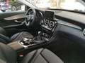 Mercedes-Benz C 180 Avantgarde+LED+Navi+Alu+Klimaautomatik++++ Gris - thumbnail 10