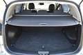 Kia Sportage Vision 4WD/KLIMA/PDC/SHZ/ALU/EU 5/SHZx4 Argent - thumbnail 12