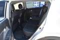 Kia Sportage Vision 4WD/KLIMA/PDC/SHZ/ALU/EU 5/SHZx4 Argent - thumbnail 11