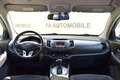 Kia Sportage Vision 4WD/KLIMA/PDC/SHZ/ALU/EU 5/SHZx4 Argent - thumbnail 17