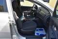 Kia Sportage Vision 4WD/KLIMA/PDC/SHZ/ALU/EU 5/SHZx4 Argent - thumbnail 14