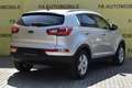 Kia Sportage Vision 4WD/KLIMA/PDC/SHZ/ALU/EU 5/SHZx4 Argent - thumbnail 4