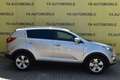 Kia Sportage Vision 4WD/KLIMA/PDC/SHZ/ALU/EU 5/SHZx4 Argent - thumbnail 5