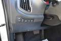 Kia Sportage Vision 4WD/KLIMA/PDC/SHZ/ALU/EU 5/SHZx4 Argent - thumbnail 10