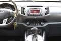 Kia Sportage Vision 4WD/KLIMA/PDC/SHZ/ALU/EU 5/SHZx4 Argent - thumbnail 19
