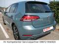 Volkswagen Golf VII IQ.DRIVE ACC Comfortline 5-JAHRE Garant Blauw - thumbnail 3