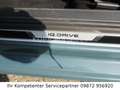 Volkswagen Golf VII IQ.DRIVE ACC Comfortline 5-JAHRE Garant Azul - thumbnail 8