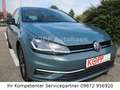 Volkswagen Golf VII IQ.DRIVE ACC Comfortline 5-JAHRE Garant Blau - thumbnail 14