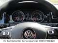 Volkswagen Golf VII IQ.DRIVE ACC Comfortline 5-JAHRE Garant Blau - thumbnail 11