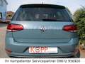 Volkswagen Golf VII IQ.DRIVE ACC Comfortline 5-JAHRE Garant Blauw - thumbnail 4