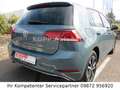 Volkswagen Golf VII IQ.DRIVE ACC Comfortline 5-JAHRE Garant Blauw - thumbnail 12