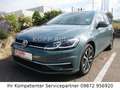 Volkswagen Golf VII IQ.DRIVE ACC Comfortline 5-JAHRE Garant Blau - thumbnail 1