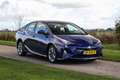 Toyota Prius 1.8 Full Hybrid ✅ LED ✅ JBL ✅ ACC Bleu - thumbnail 31