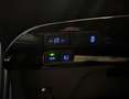 Toyota Prius 1.8 Full Hybrid ✅ LED ✅ JBL ✅ ACC Bleu - thumbnail 29