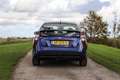 Toyota Prius 1.8 Full Hybrid ✅ LED ✅ JBL ✅ ACC Bleu - thumbnail 16
