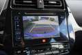 Toyota Prius 1.8 Full Hybrid ✅ LED ✅ ACC ✅ Camera Bleu - thumbnail 11